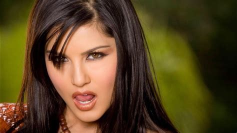 sunny leone ka porn video|'Sunny leone' Search .